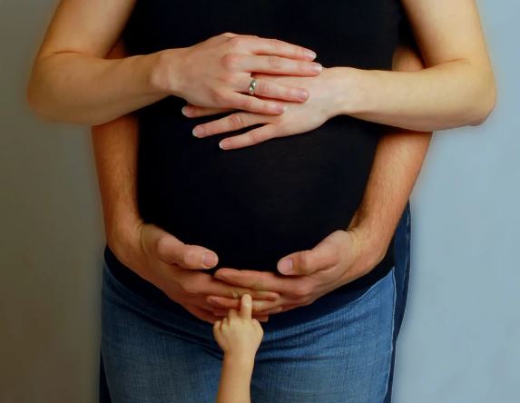 parenting styles in different countries
trintellix while pregnant
safe depression meds for pregnancy
depression medications safe for pregnancy
depression meds safe for pregnancy
pregnancy and depression
anxiety med safe for pregnancy