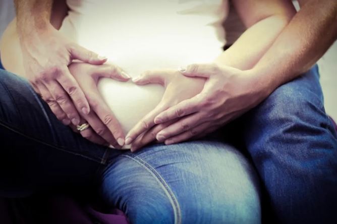 safe antidepressants for pregnancy
pregnancy depression medication
pregnant on antidepressants
parenting styles in different countries
trintellix while pregnant
safe depression meds for pregnancy