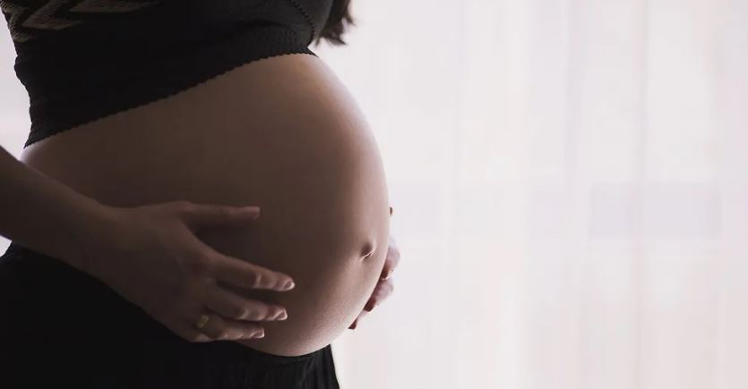 antidepressants that are safe for pregnancy
safe antidepressants for pregnancy
pregnancy depression medication
pregnant on antidepressants
parenting styles in different countries
trintellix while pregnant
safe depression meds for pregnancy
depression medications safe for pregnancy
depression meds safe for pregnancy
pregnancy and depression medication
anxiety med safe for pregnancy
pregnant and on antidepressants
anti depressants during pregnancy
best antidepressant while pregnant
pregnancy safe depression meds
safe antidepressants during pregnancy
best new born products
body post pregnancy
phones for kids
positive reinforcement parenting
anti depressants while pregnant