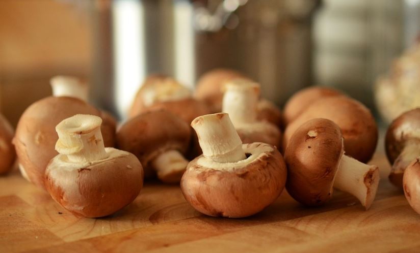 These 25 Foods Immediately to Prevent Cancer!