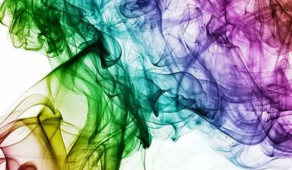 creativity
mental help near me
telehealth mental health