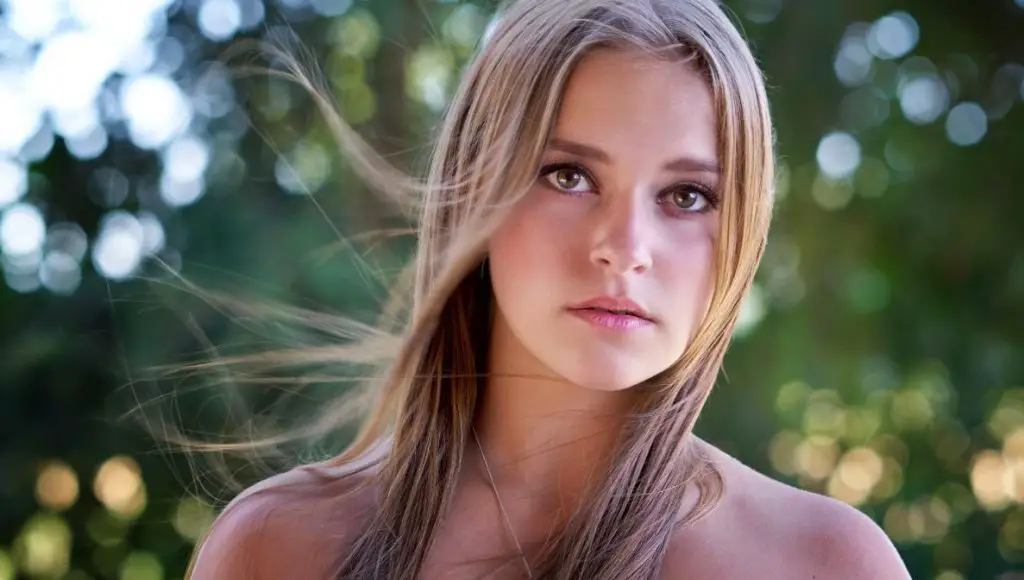 Seven things that men secretly desire from women but are rarely asked