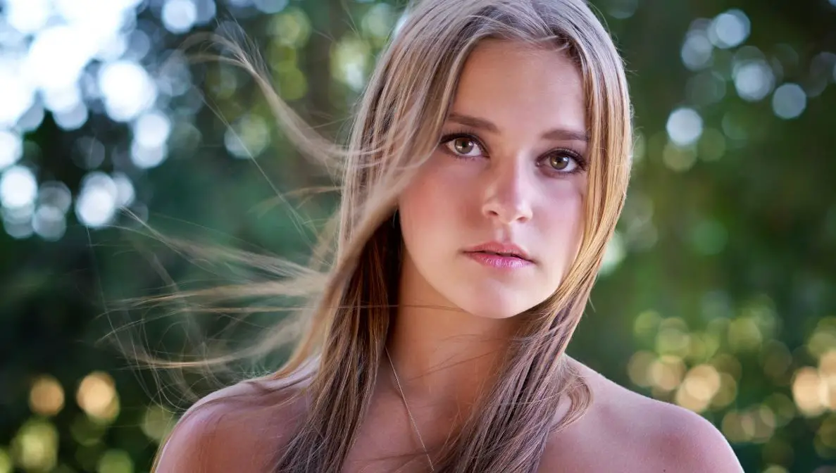 Seven things that men secretly desire from women but are rarely asked
