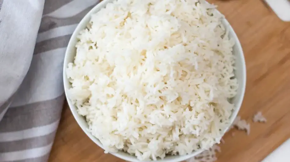 how to know if have high blood pressure
how do i know if i have blood pressure
high blood measure
is having high blood pressure bad
Try to Substitute White Rice