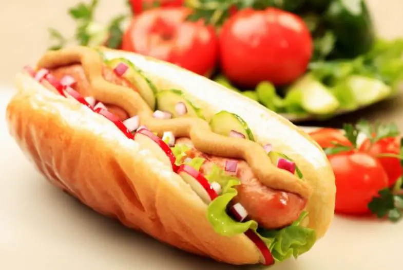 Food
chole
meal delivery services
seekh kebab
