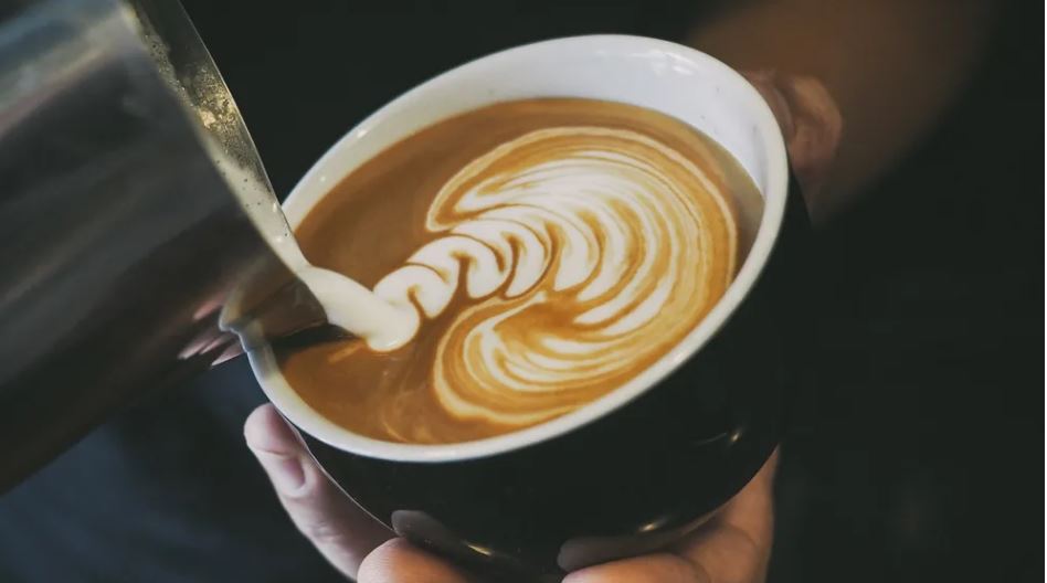 caffe verona
caffè verona starbucks
nespresso cumplida refinada
starbuck verona
coffee page