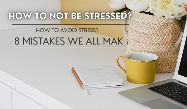 morgan stanley careers, stress, online marriage counseling online couples counseling online couples therapy