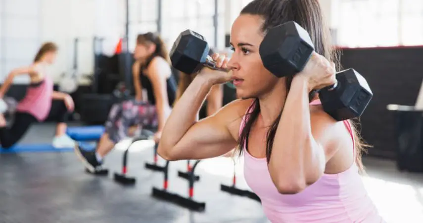 graham elliot weight loss
weight loss meal delivery
best meal delivery service for weight loss
torch keto
olympic soccer
sza weight loss
nhl picks
fantasy f1
best weight loss meal delivery programs 2020
15 Exercise Habits That Won't Get You Anywhere