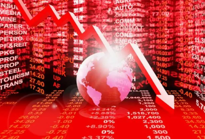 worldwide economic crisis
world economic crisis history
economic crisis in the world
financial crisis
the financial crisis 2008
financial global crisis 2008
global economy crisis
asian financial crisis