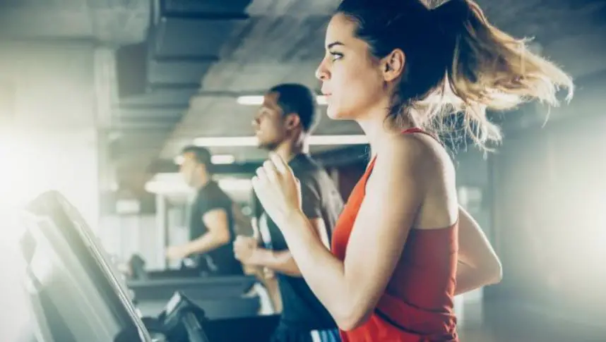 graham elliot weight loss
weight loss meal delivery
best meal delivery service for weight loss
torch keto
olympic soccer
sza weight loss
nhl picks
fantasy f1
best weight loss meal delivery programs 2020
15 Exercise Habits That Won't Get You Anywhere