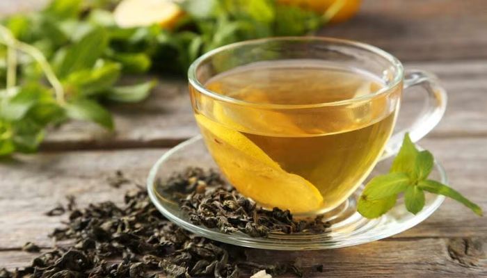 boost my mood
mood boosting drinks
ways to boost your mood
natural ways to boost your mood
boost your mood
best natural mood booster
ways to lift your mood
ways to improve mood and energy
natural ways to improve mood
ways to improve mood
natural ways to improve mood and energy