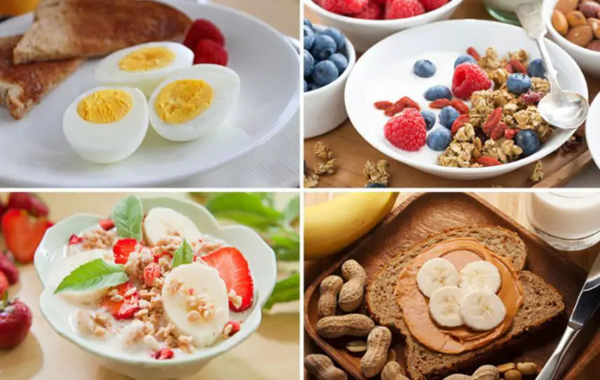 graham elliot weight loss
weight loss meal delivery
best meal delivery service for weight loss
torch keto
olympic soccer
sza weight loss
nhl picks
fantasy f1
best weight loss meal delivery programs 2020
15 Exercise Habits That Won't Get You Anywhere