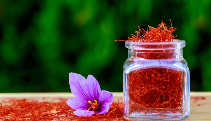 boost my mood
mood boosting drinks
ways to boost your mood
natural ways to boost your mood
boost your mood
best natural mood booster
ways to lift your mood
ways to improve mood and energy
natural ways to improve mood
ways to improve mood
natural ways to improve mood and energy