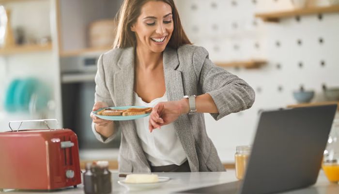 boost up energy
improve energy
natural energy boost without caffeine
increase focus and energy
overcoming extreme fatigue
i need a boost of energy
overcoming chronic fatigue syndrome
best way to boost energy naturally
boost my energy level
