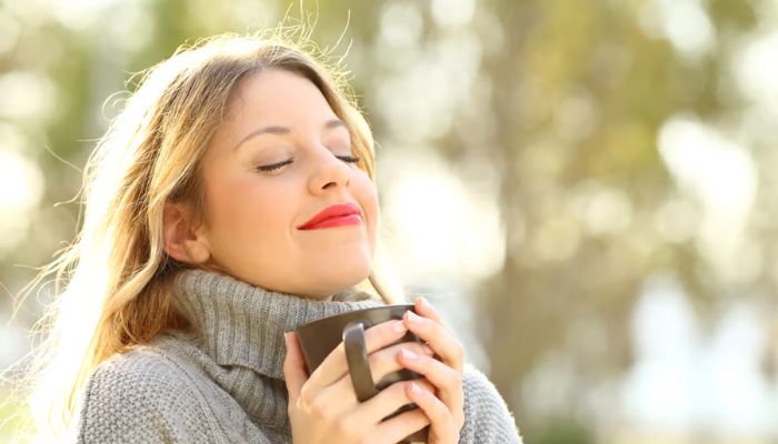 boost my mood
mood boosting drinks
ways to boost your mood
natural ways to boost your mood
boost your mood
best natural mood booster
ways to lift your mood
ways to improve mood and energy
natural ways to improve mood
ways to improve mood
natural ways to improve mood and energy