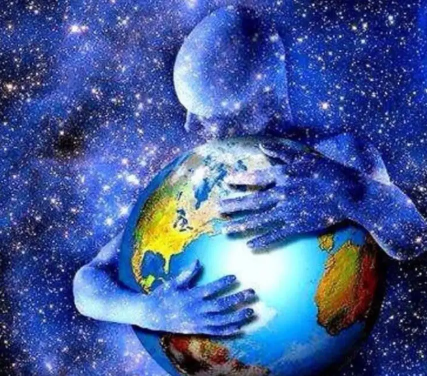 worldwide economic crisis
world economic crisis history
economic crisis in the world
financial crisis
the financial crisis 2008
financial global crisis 2008
global economy crisis
asian financial crisis