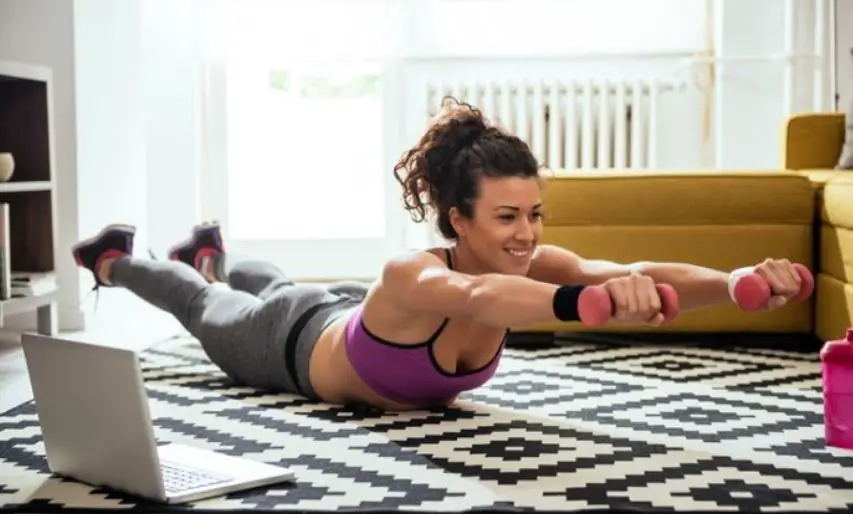 graham elliot weight loss
weight loss meal delivery
best meal delivery service for weight loss
torch keto
olympic soccer
sza weight loss
nhl picks
fantasy f1
best weight loss meal delivery programs 2020
15 Exercise Habits That Won't Get You Anywhere