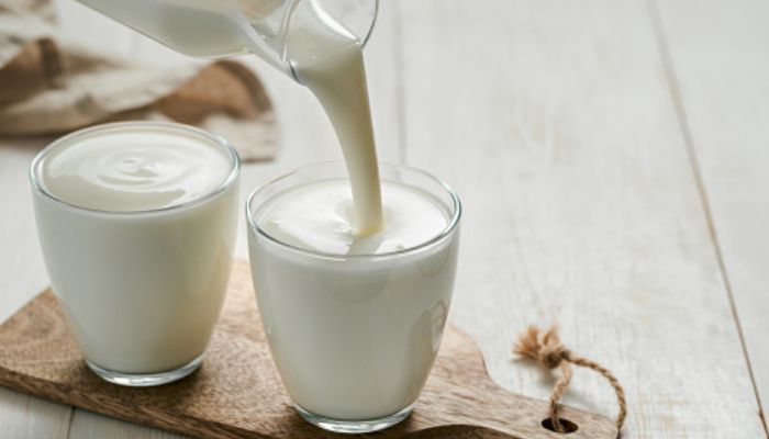 boost my mood
mood boosting drinks
ways to boost your mood
natural ways to boost your mood
boost your mood
best natural mood booster
ways to lift your mood
ways to improve mood and energy
natural ways to improve mood
ways to improve mood
natural ways to improve mood and energy