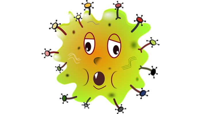 The most dangerous cancers
medullary
mesothelioma treatment
peritoneal mesothelioma
pleural mesothelioma
malignant mesothelioma
mesothelioma
malignant pleural mesothelioma
mesothelioma cancer
mesothelioma causes
imfinzi
durvalumab
alpelisib
roundup settlement
asbestos cancer
verzenio
enhertu
keytruda
darolutamide
keytruda side effects
immunotherapy for lung cancer
opdivo
retevmo
nsclc
roundup cancer
tagrisso
small cell carcinoma
small cell lung cancer
sclc
lung cancer treatment
neratinib
sclc cancer
oat cell carcinoma
parp inhibitor
kidney cancer treatment