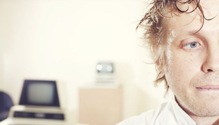 Simple Techniques for Stress Reduction and Mental Health Improvement
online master's in counseling
online psychiatrist
mental health online services
mental health degrees
online mental health
dual diagnosis treatment centers near me
virtual psychiatrist
clinical mental health counseling
telehealth mental health