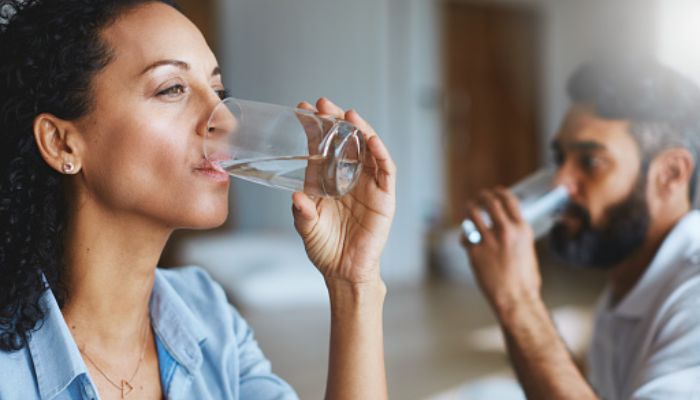 boost up energy
improve energy
natural energy boost without caffeine
increase focus and energy
overcoming extreme fatigue
i need a boost of energy
overcoming chronic fatigue syndrome
best way to boost energy naturally
boost my energy level