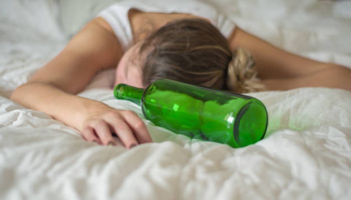 i beat alcoholism
beating alcohol addiction
beat alcoholism
can you beat alcoholism
can you beat alcoholism on your own
how to beat alcoholism on your own
how to beat alcohol addiction
how to beat alcoholism
