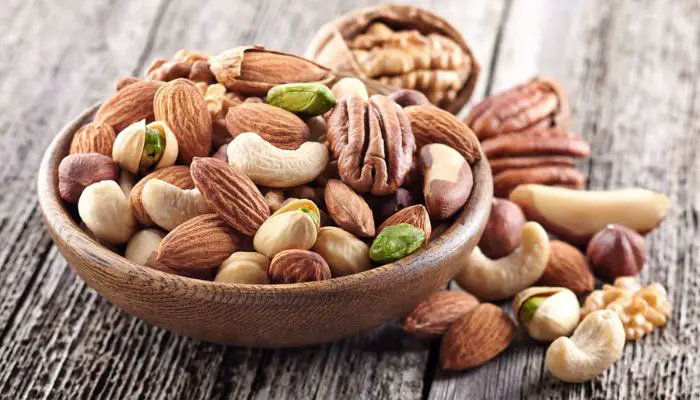 boost my mood
mood boosting drinks
ways to boost your mood
natural ways to boost your mood
boost your mood
best natural mood booster
ways to lift your mood
ways to improve mood and energy
natural ways to improve mood
ways to improve mood
natural ways to improve mood and energy