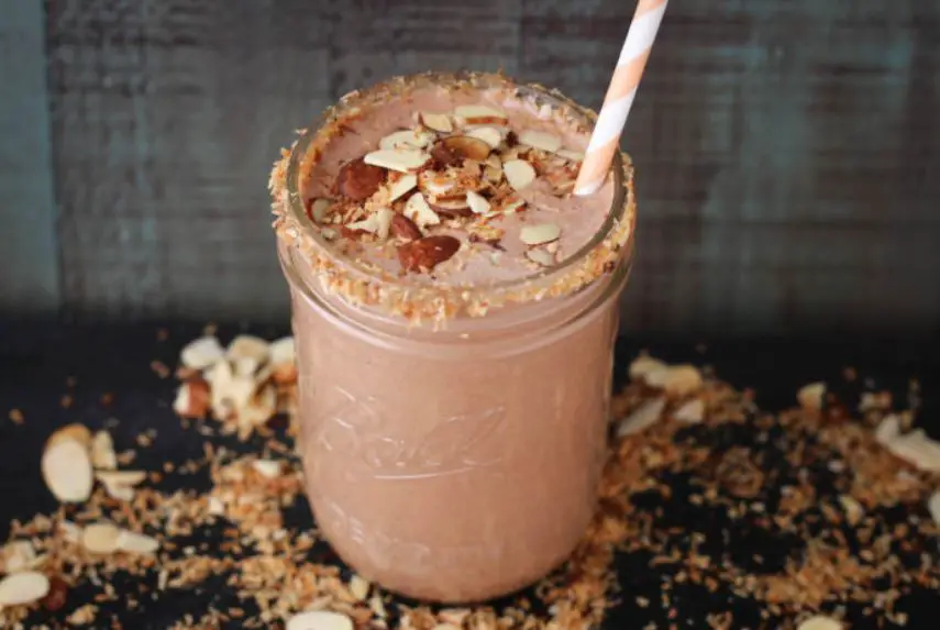 graham elliot weight loss
weight loss meal delivery
best meal delivery service for weight loss
torch keto
olympic soccer
sza weight loss
nhl picks
fantasy f1
best weight loss meal delivery programs 2020
15 Exercise Habits That Won't Get You Anywhere