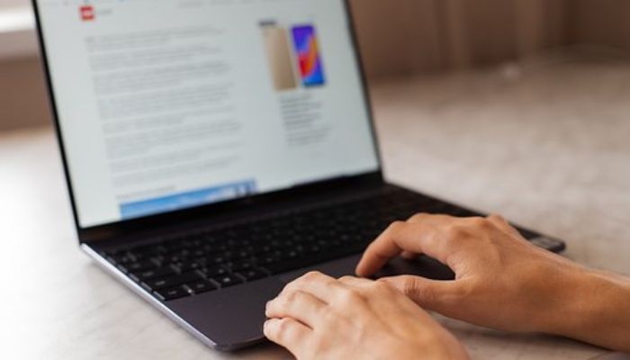managing telework employees hybrid telework telework solutions telework survey performance management for telework employees is remote telecommute telecommute work from home tele work from home teleworking from home tele work amazon telework telework job openings telework companies