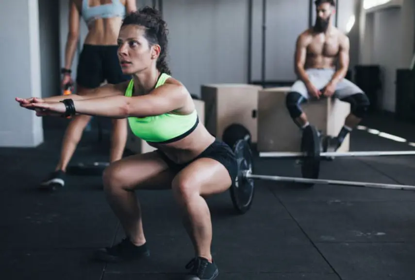 graham elliot weight loss
weight loss meal delivery
best meal delivery service for weight loss
torch keto
olympic soccer
sza weight loss
nhl picks
fantasy f1
best weight loss meal delivery programs 2020
15 Exercise Habits That Won't Get You Anywhere
