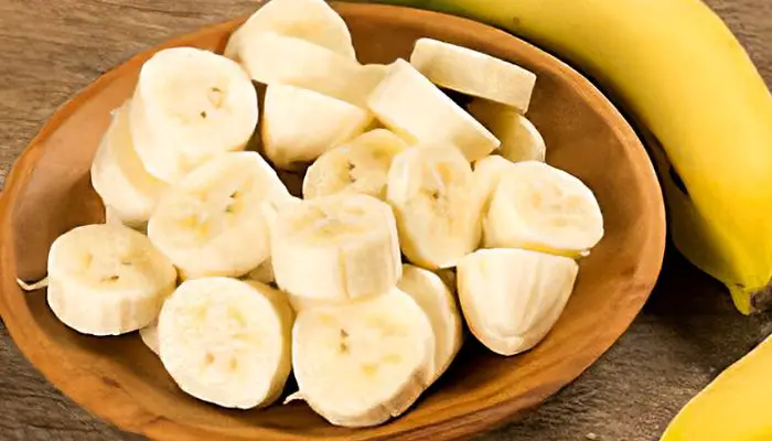 boost my mood
mood boosting drinks
ways to boost your mood
natural ways to boost your mood
boost your mood
best natural mood booster
ways to lift your mood
ways to improve mood and energy
natural ways to improve mood
ways to improve mood
natural ways to improve mood and energy