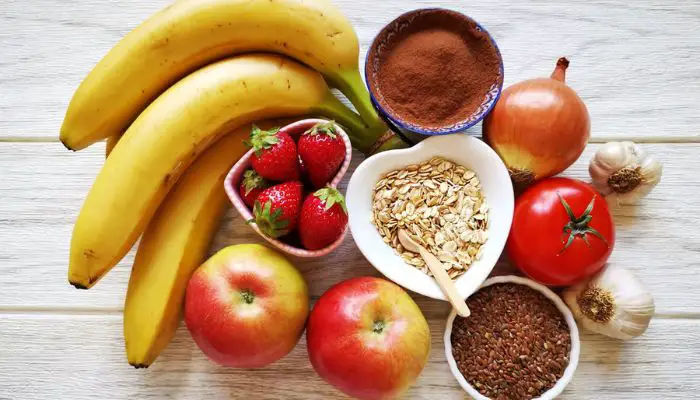 boost up energy
improve energy
natural energy boost without caffeine
increase focus and energy
overcoming extreme fatigue
i need a boost of energy
overcoming chronic fatigue syndrome
best way to boost energy naturally
boost my energy level