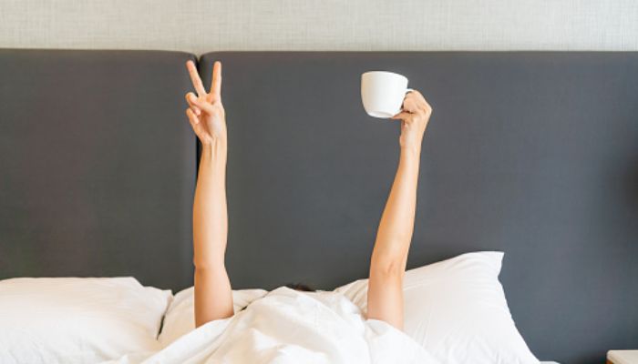 boost up energy
improve energy
natural energy boost without caffeine
increase focus and energy
overcoming extreme fatigue
i need a boost of energy
overcoming chronic fatigue syndrome
best way to boost energy naturally
boost my energy level
