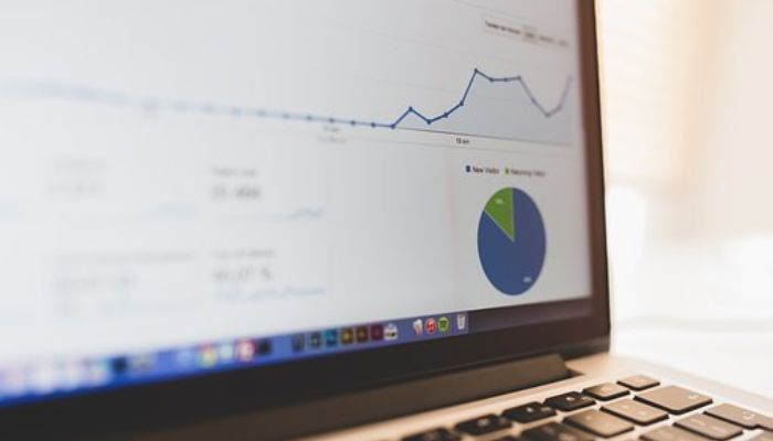 semrush sensor semrush headquarters jp morgan stock dental seo marketing seo for plumbers professional seo firm dental seo services white label seo