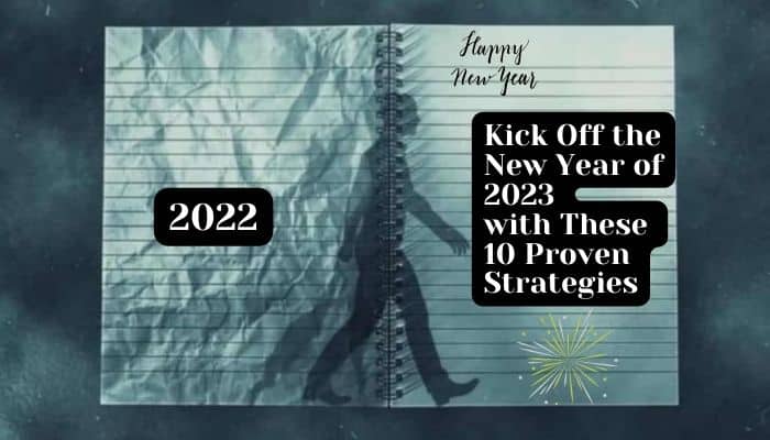 chinese new year 2023 happy holidays and happy new year new zealand new year new year postcard walmart new years eve hours happy holidays and new year happy and healthy new year happy new year 2023 chinese new year