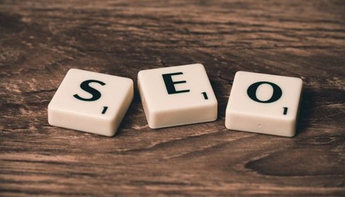 white label seo
seo reputation management
seo management company
seo expert services
b2b seo services
white label seo company
dental seo company
white label seo agency
seo marketing service