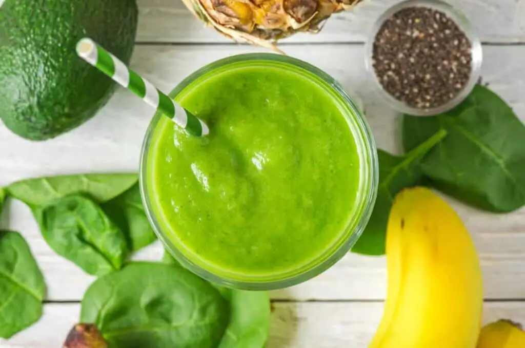 10 simple ways to make vegetables taste better