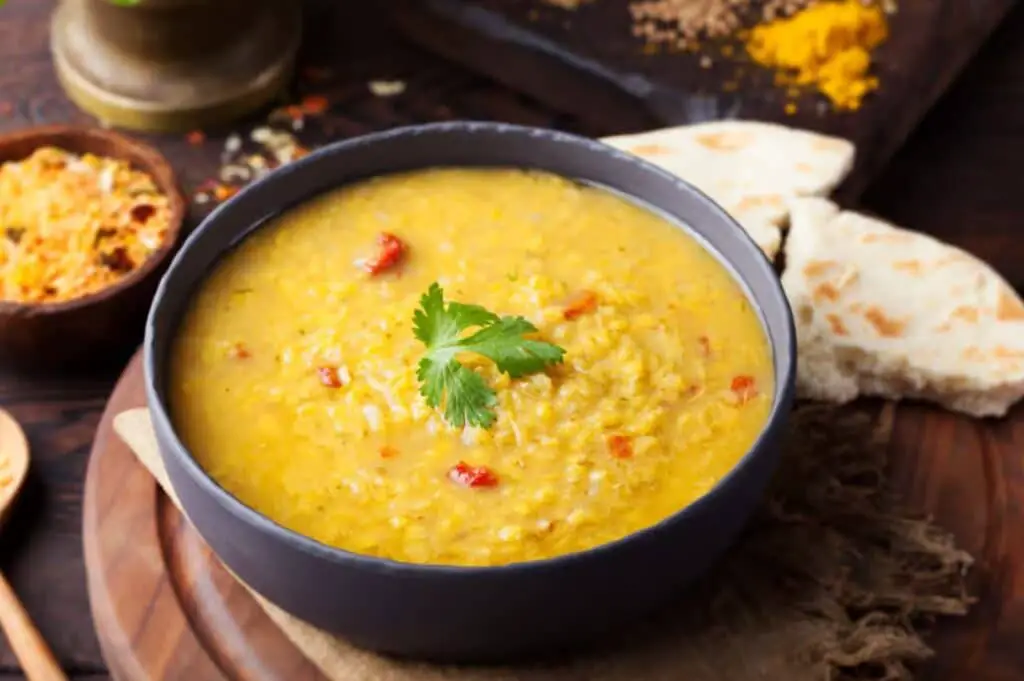 10 simple ways to make vegetables taste better