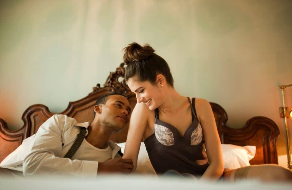 8 Things You Should Do Within The First 24 Hours After Discovering An Affair