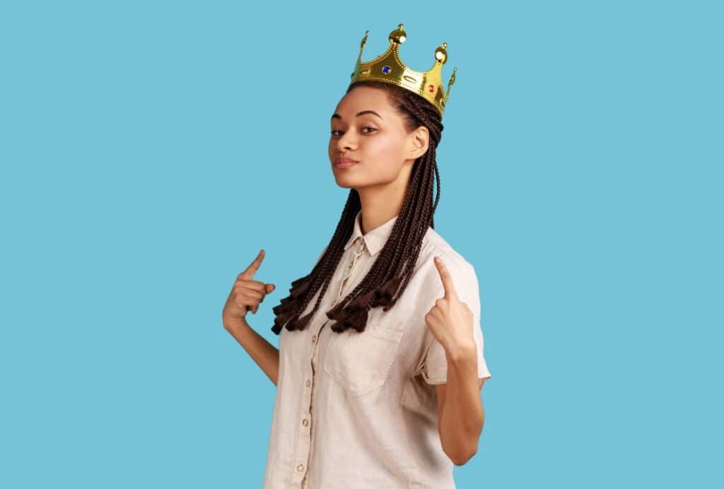 7 Things You Should Never Do If You're Flirting With A Guy