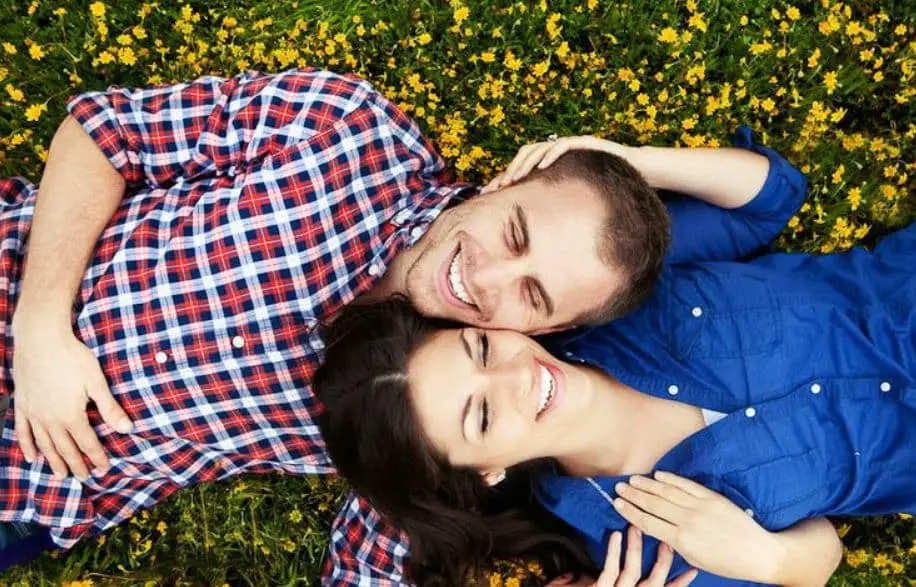 6 Pieces of Advice for Successful Relationships