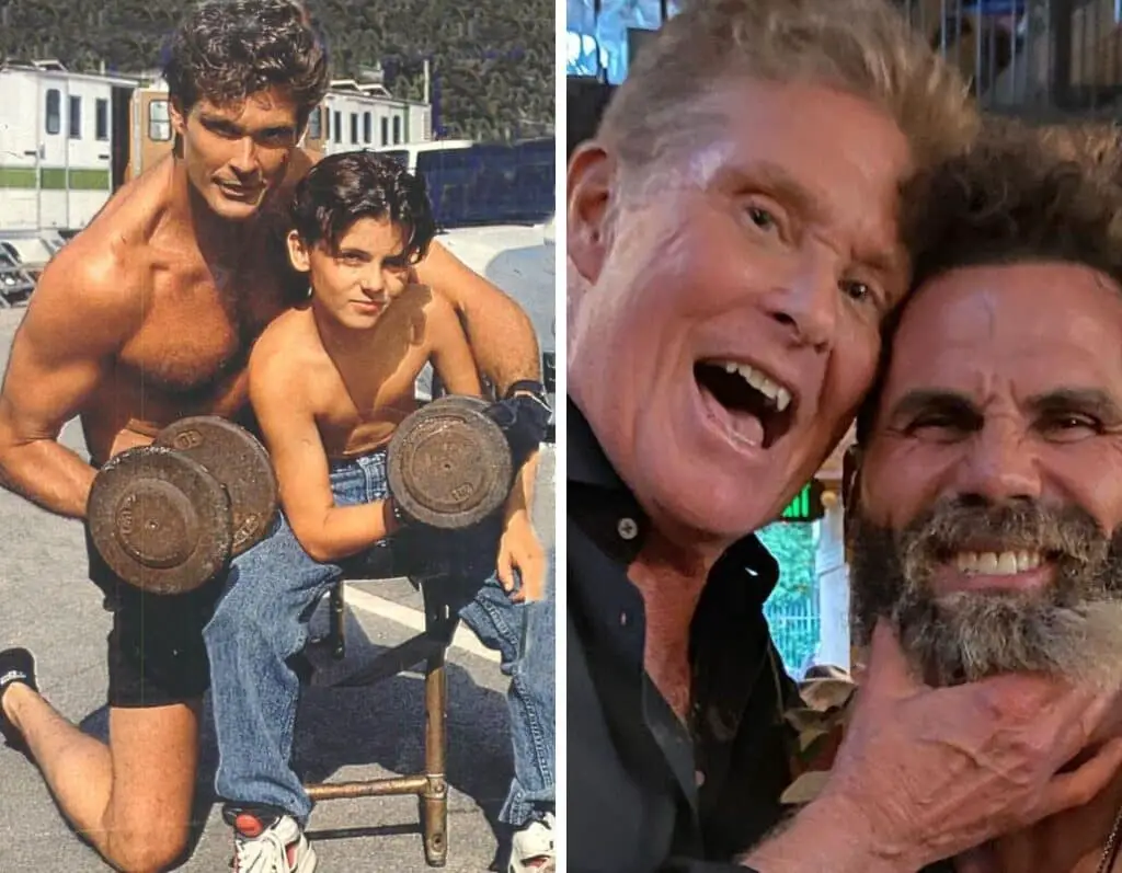 Child Actors Turned Criminals: 6 Real-Life Examples