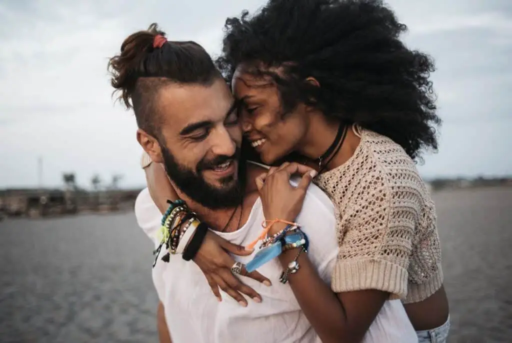 7 Things You Should Never Do If You're Flirting With A Guy