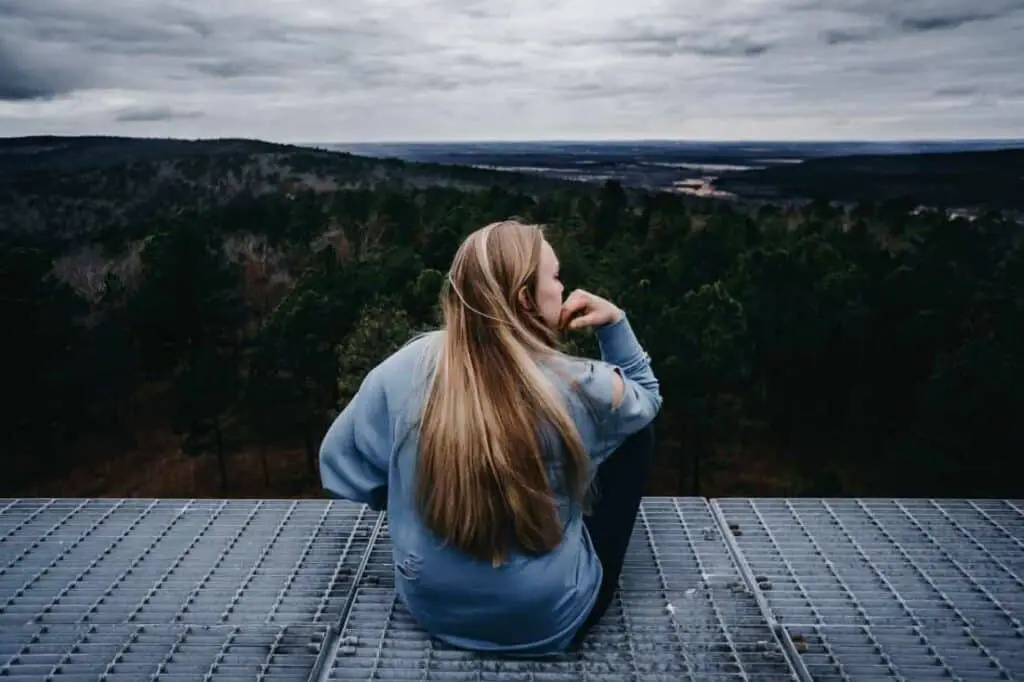 8 Relationship Boundaries You Should Always Establish