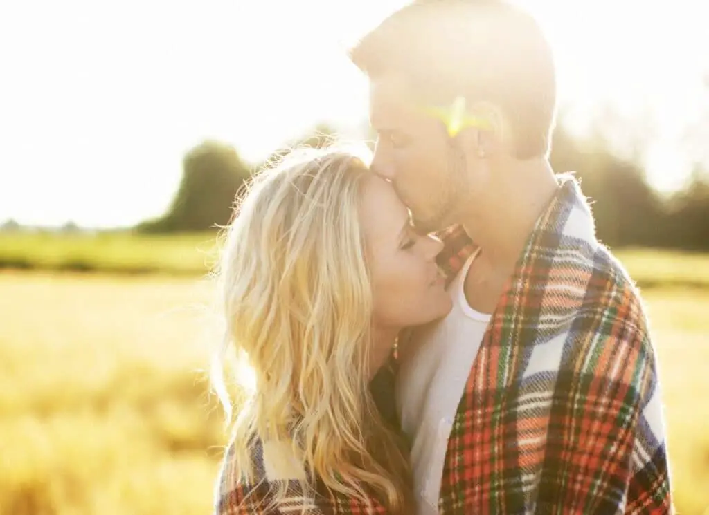 6 Pieces of Advice for Successful Relationships