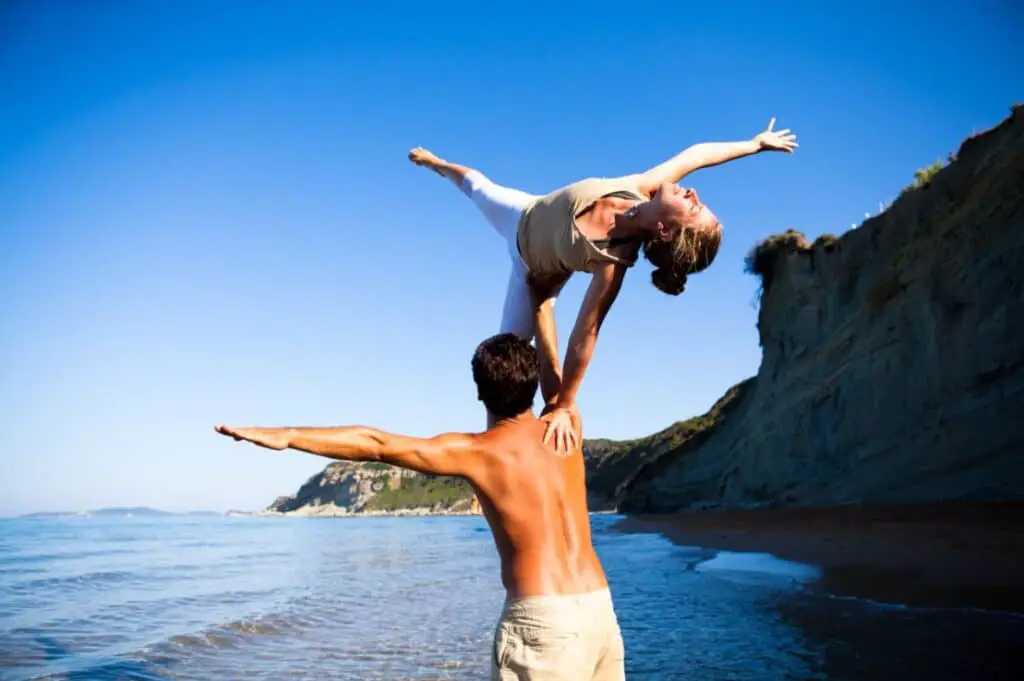 6 Pieces of Advice for Successful Relationships