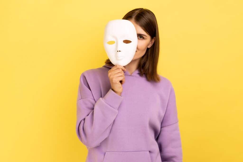 7 Things You Should Never Do If You're Flirting With A Guy