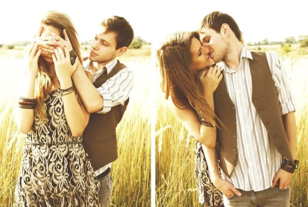 6 Pieces of Advice for Successful Relationships