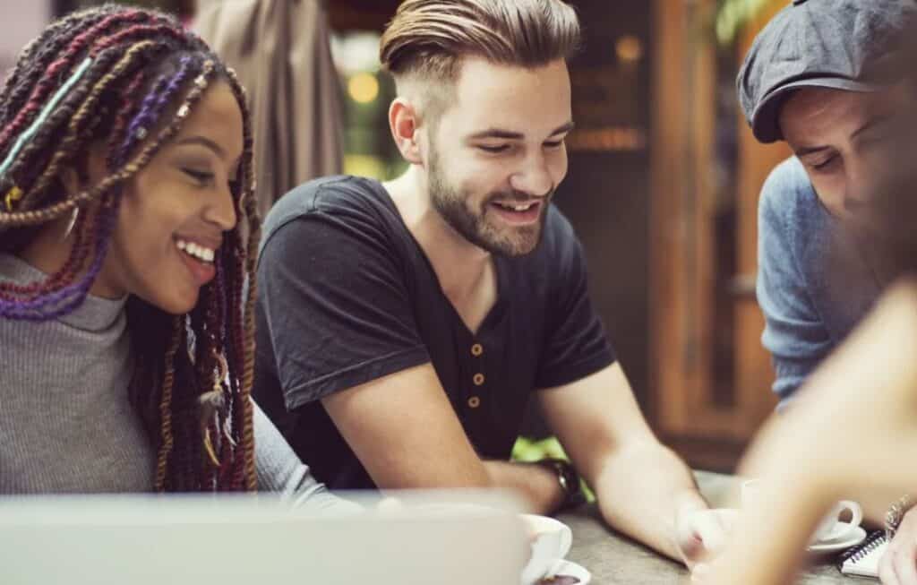 8 Relationship Boundaries You Should Always Establish