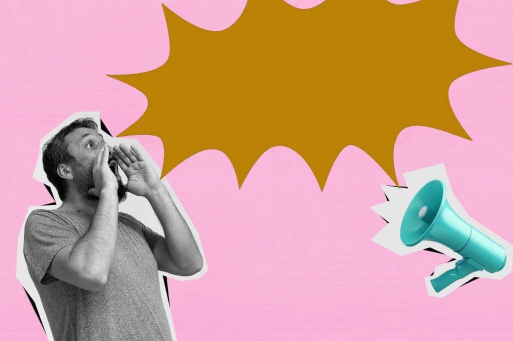 8 Habits to Avoid on Social Media if You Want to Maintain a Happy Relationship